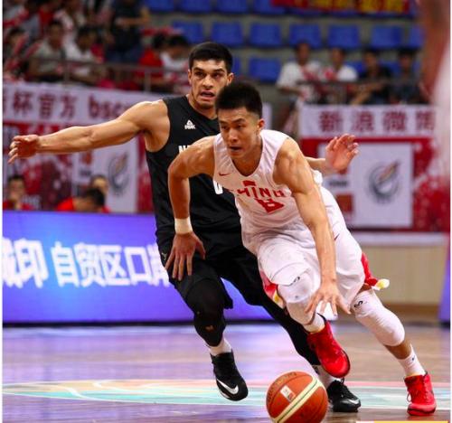 斯坦科维奇洲际篮球赛赛程,斯坦科维奇杯男篮洲际赛