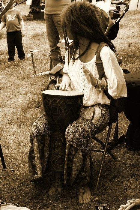 英国青年特征,英国文化框架图