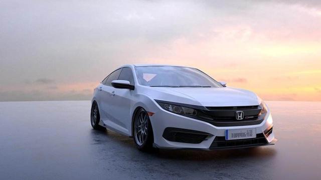 一日本田终身本田粤语,一日本田终身本田谁说的