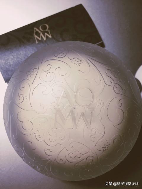 上海硫磺皂可以洗脸祛痘多久一次,上海硫磺香皂可以每天洗脸吗