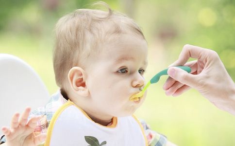 宝宝免疫力差经常生病怎么办,孩子生病免疫力差怎么增强