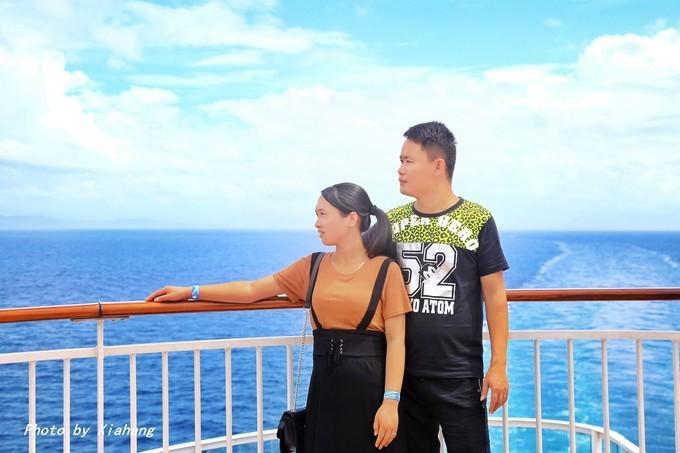 福冈旅行攻略大全,福冈买衣服攻略