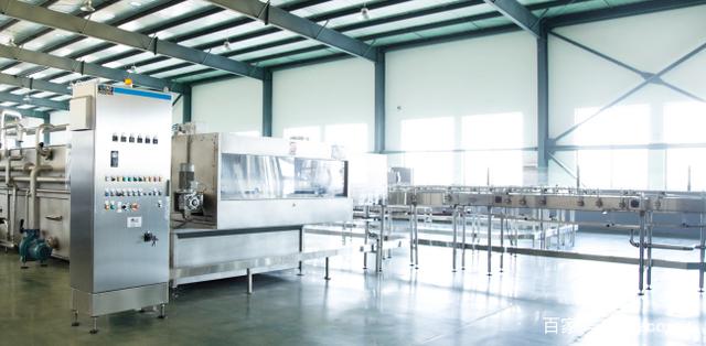 “潮饮”赛道升温,九岸领跑“起泡”定制