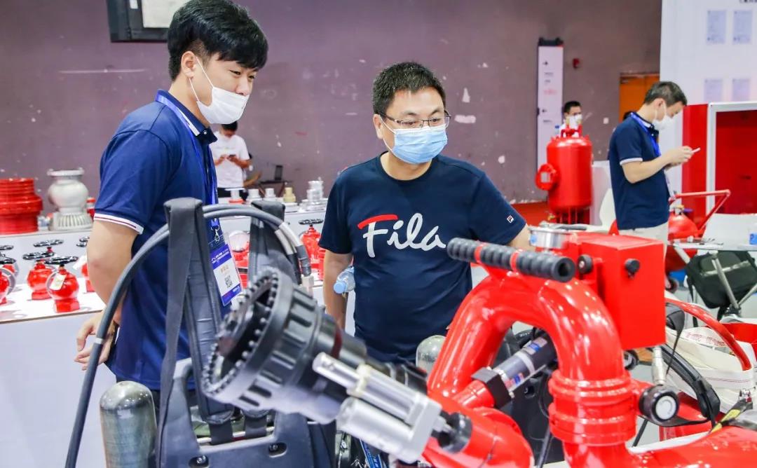 中机国际机床工具展览会,中机国际好进吗