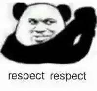 10款男士平价洗面奶测评,去油洗面奶推荐排行榜平价