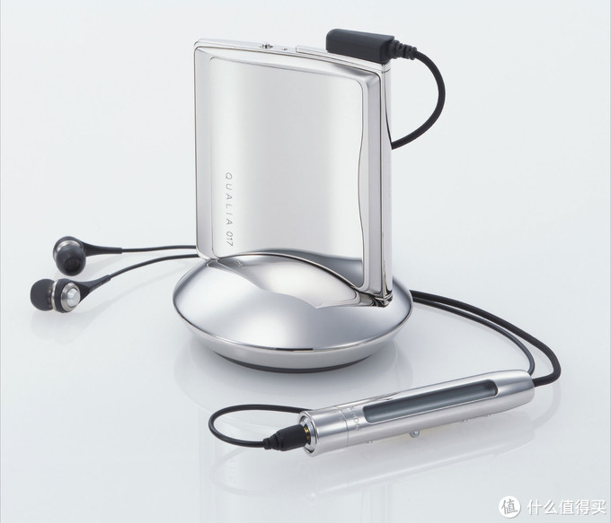 索尼mz-n707播放器,索尼mz-n707md