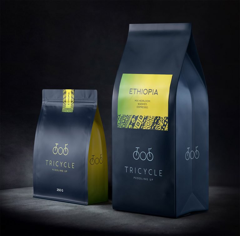 创意产品包装设计行业,软糖创意产品包装设计