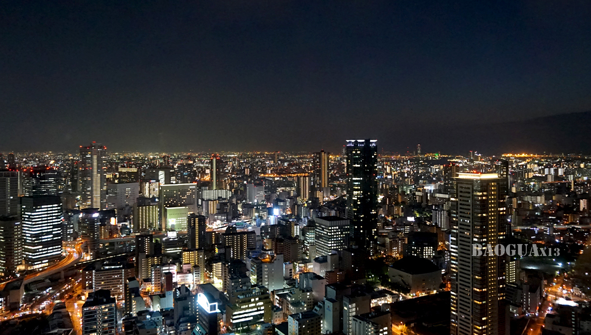 吐血整理日本旅行全攻略,日本旅行攻略超详细篇