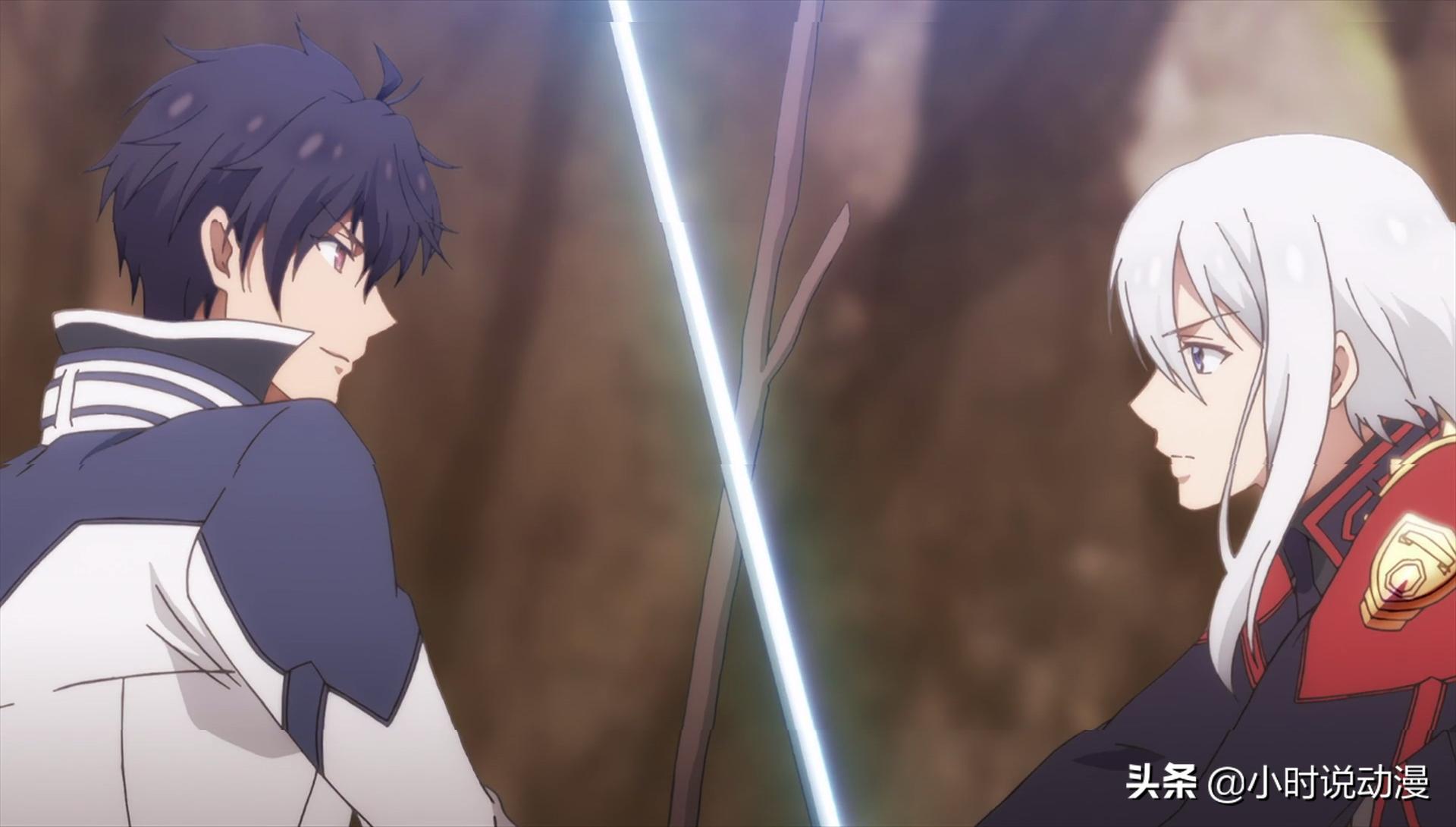 榄旂帇瀛﹂櫌鐨勪笉閫備换鑰卌p,榄旂帇瀛﹂櫌鐨勪笉閫傚悎鑰呯敺涓籧p鏄皝