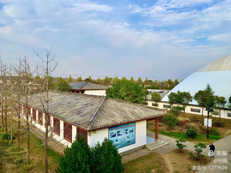 洛阳市宜阳凤凰岭射箭,宜阳县凤凰岭体育基地