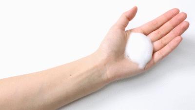 泡腾片洗完还可以用洗衣液吗,为什么泡腾片能用来打扫卫生