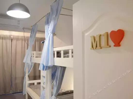 长沙五一广场住宿青旅推荐,去长沙穷游的攻略