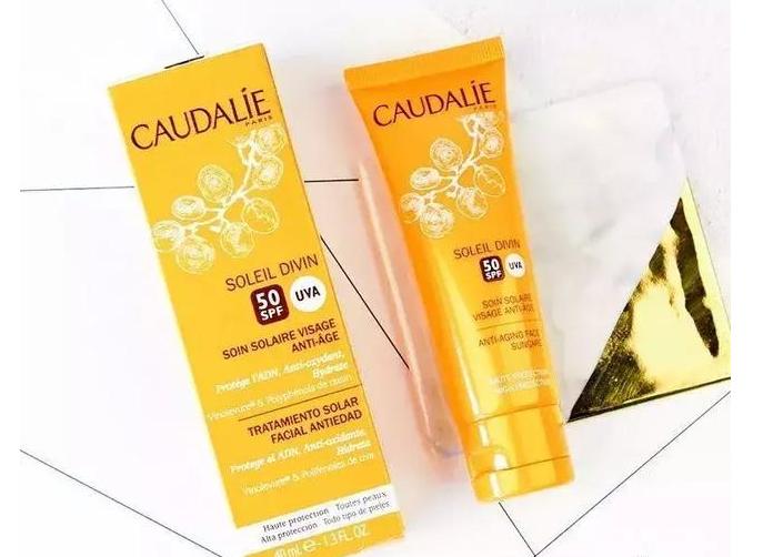 好用的防晒粉饼推荐,庭润紫苏防晒好用吗