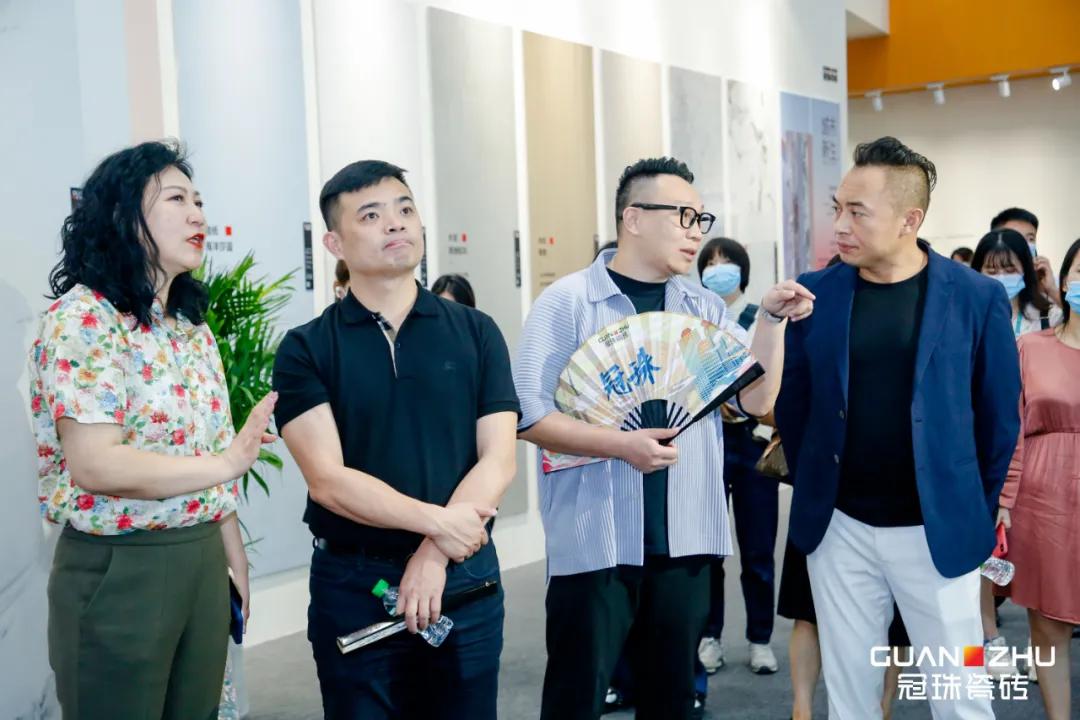 新国潮品牌打造,新国潮国货品牌