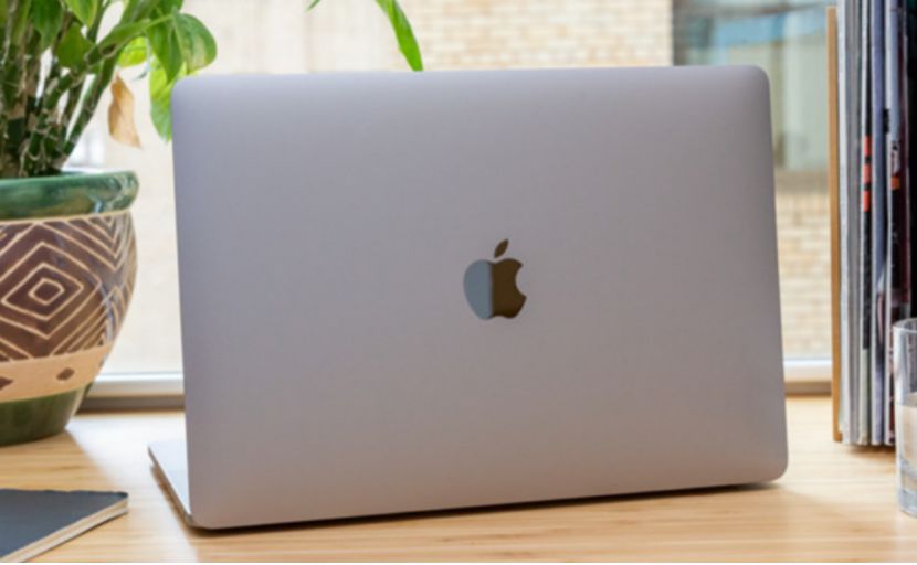 20款高颜值笔记本游戏本推荐,推荐几款性能最好的笔记本