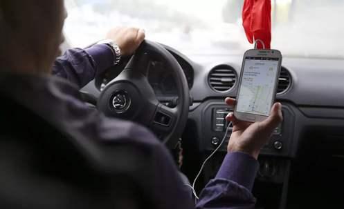 在邯郸做网约车怎样,邯郸地区跑网约车怎么样