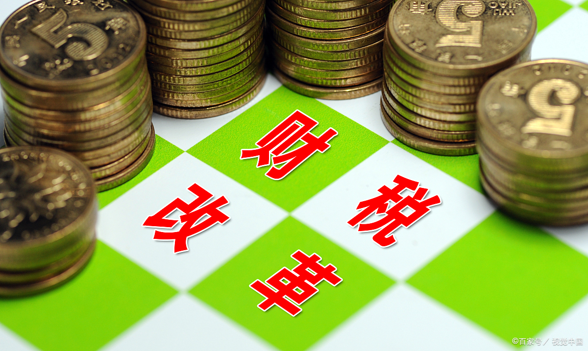 如何才能考上公务员,怎样备考才能考上公务员