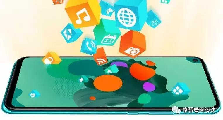 oppok3vs红米k20谁更适合学生党,红米k20pro尊享版和华为nova5pro