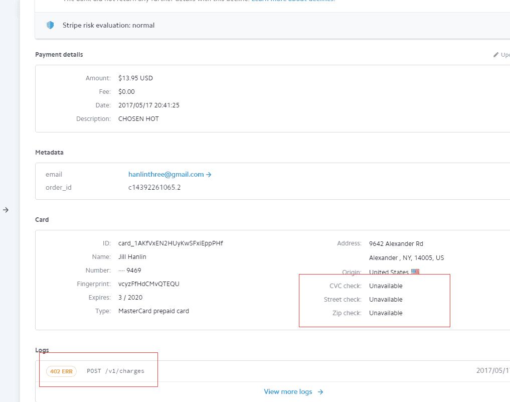 国内做shopify收款,新建的shopify怎样才能盈利