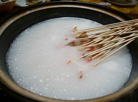 杭州餐厅高端好的推荐,杭州适合过生日的餐厅