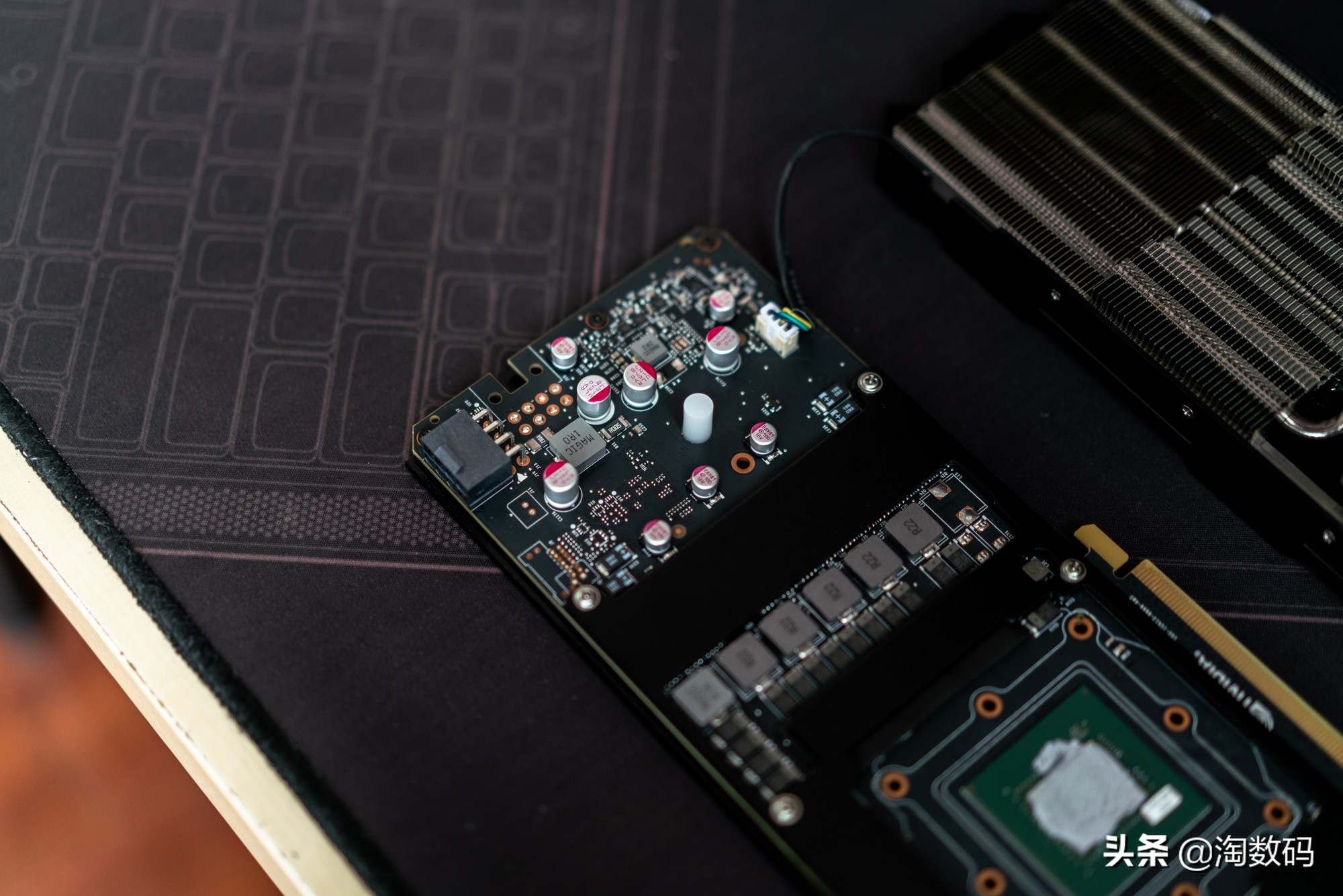 2023年1080显卡还值得入手吗,现在值得入手1080显卡吗