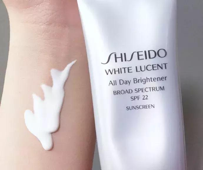 美妆好物推荐妆前隔离,大牌妆前隔离底妆