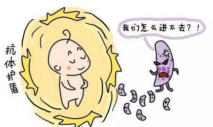 前奶、后奶、稀奶、稠奶,究竟哪个营养值高?区别是什么