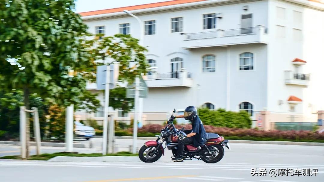 力帆k19复古摩托车价格,力帆肥霸价格