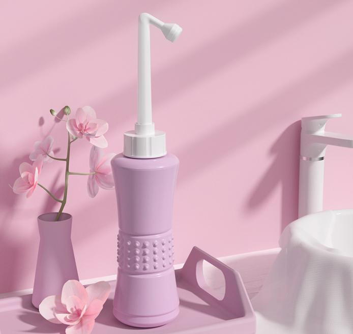 轻松待产超实用待产包清单,实用详细待产清单闲置孕妈准备