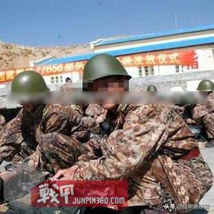 高原铁骑防寒服,铁骑战袍防寒服