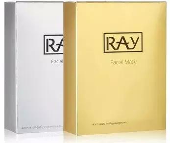 别再被忽悠了的神剧,国外最新网红产品