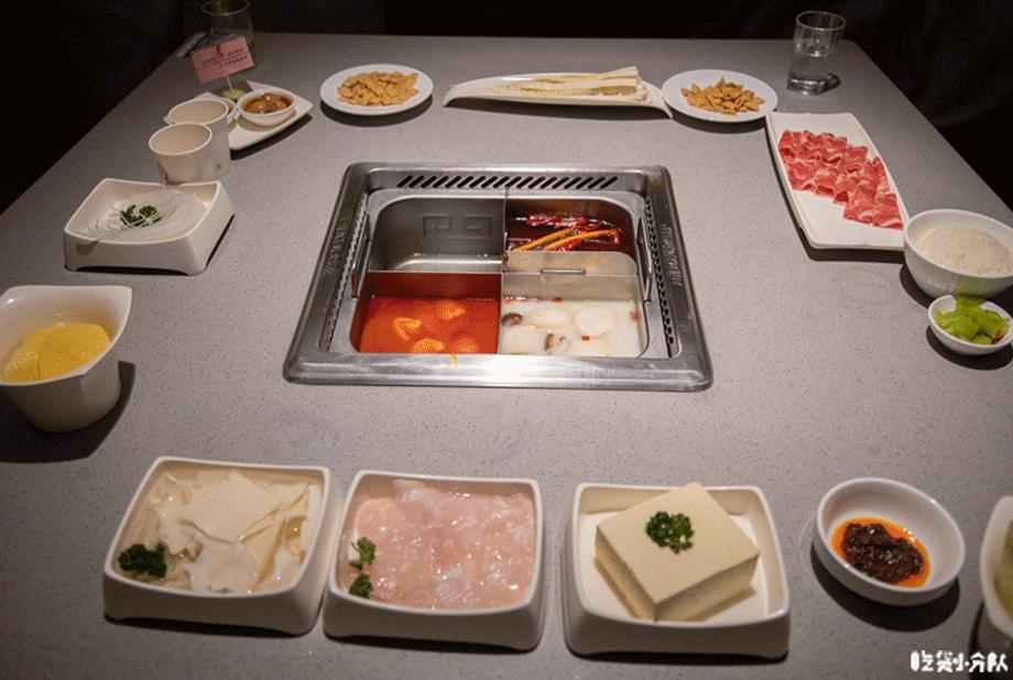 星巴克秋天的第一杯奶茶推荐,星巴克樱花季新品奶茶