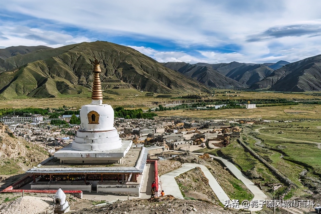 *藏西**山南下辖的12个行政区域一览