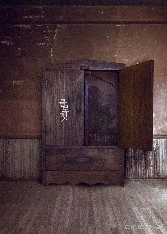 100部公认最好看的电影,100部最好电影