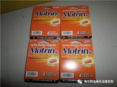 加拿大常用药,中国常用药在加拿大的替代药