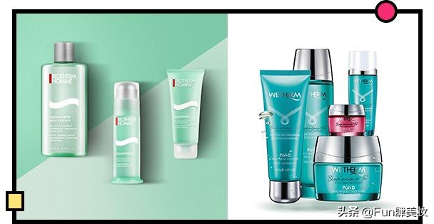 商标被抢注骗局,恶意抢注商标的界定