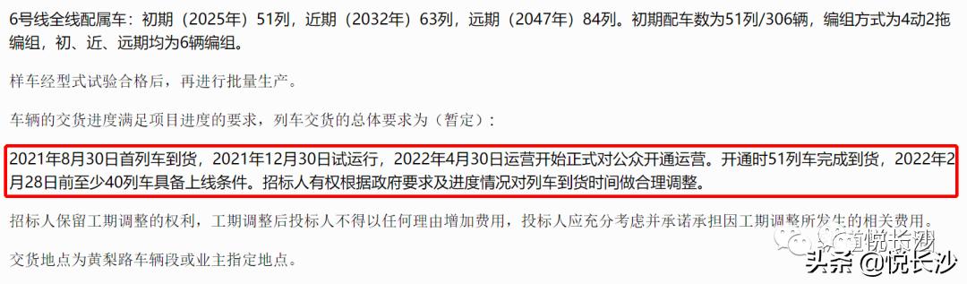 炸天!网红长沙城市地标来袭,自带热搜体质,全城都沸腾了……