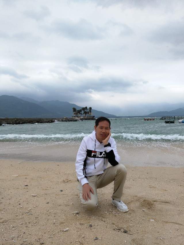 海南分界洲岛酒店,海南分界洲岛直播间