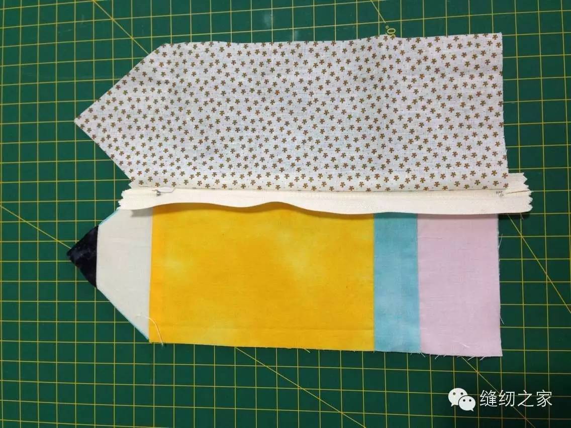 怎么教幼儿撕开糖果袋子,儿童糖果盒教程视频