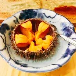 天津巨贵的饭店,天津十大顶级餐厅排行榜