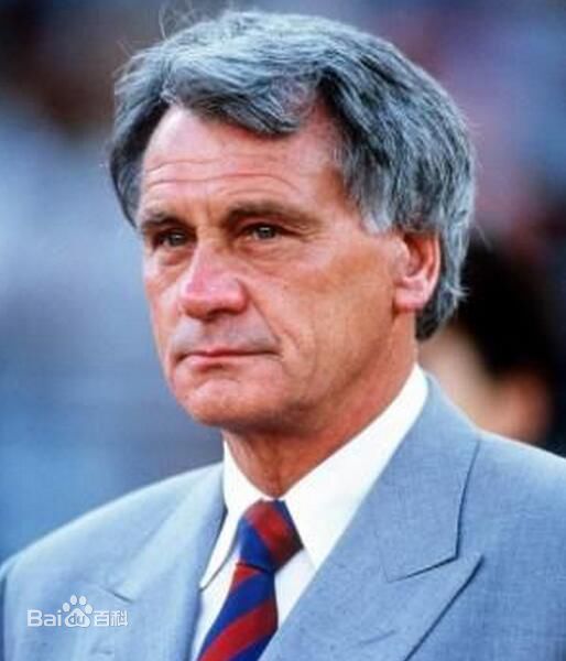 为什么索斯盖特能当英格兰主帅,索斯盖特排名