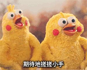 怎么创建自己的电商店铺,自建站店铺怎么运营