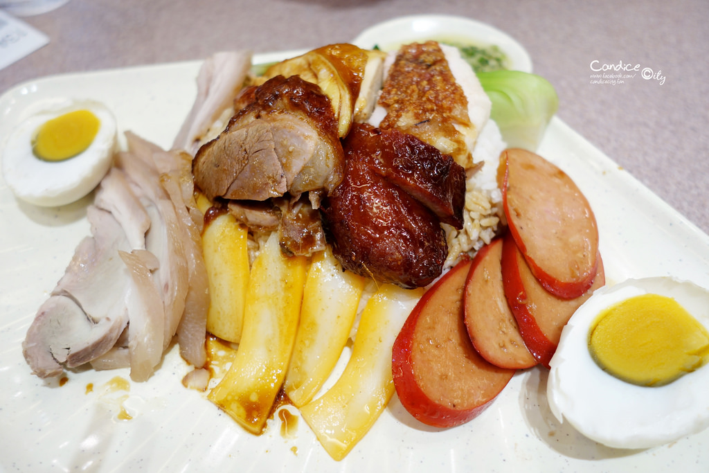 香港自由行详细旅游攻略大全,香港自由行一天的旅行攻略视频