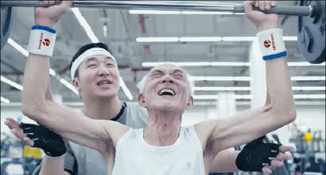 迪卡侬，真是个“奇葩”