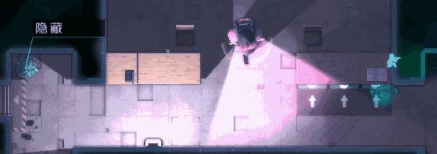 一人花了五年时间制作的游戏,《拯救世界特别小队》到底好不好玩