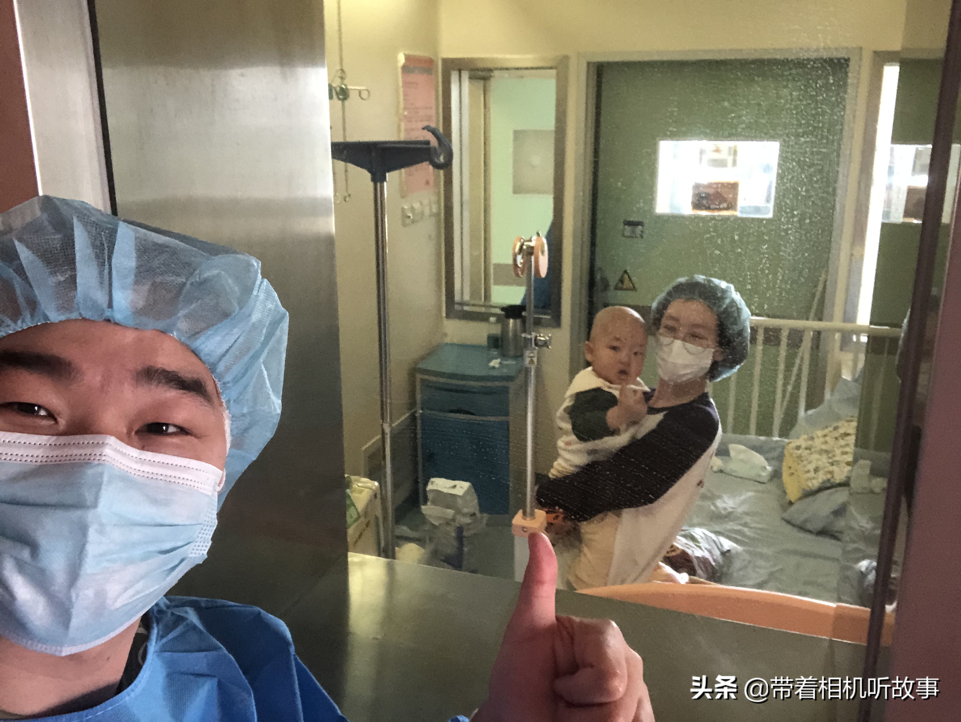 婴儿刚出生呼吸循环困难死亡,婴儿刚出生肺衰竭抢救