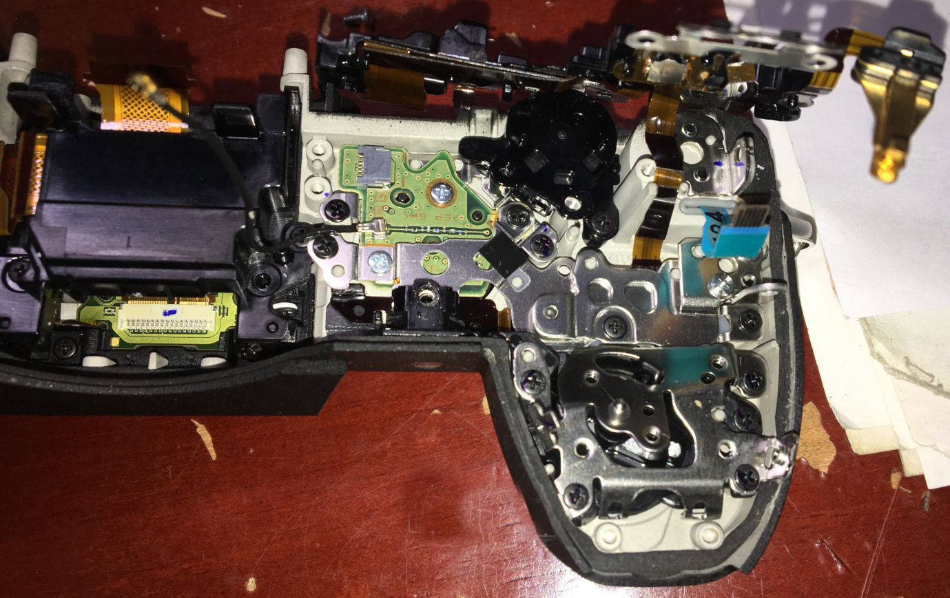 23年上市万元微单相机,2022年全画幅微单相机入手