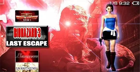 生化危机414有用吗,Steam生化危机3重制版值得买吗