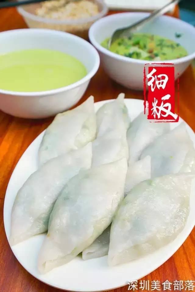 宝安区二十几年客家风味老字号,深圳客家私房菜打卡点