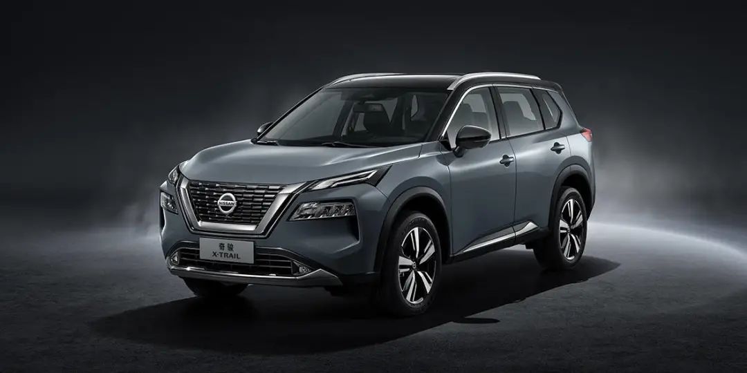 曾经销量惨淡的车,曾经的三缸福克斯现在怎么样了